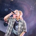 OPEN FLAIR FESTIVAL 2025 - Fotos & Review