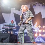 OPEN FLAIR FESTIVAL 2025 - Fotos & Review