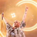 OPEN FLAIR FESTIVAL 2025 - Fotos & Review