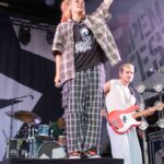 OPEN FLAIR FESTIVAL 2025 - Fotos & Review