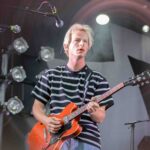 OPEN FLAIR FESTIVAL 2025 - Fotos & Review