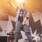 OPEN FLAIR FESTIVAL 2025 - Fotos & Review