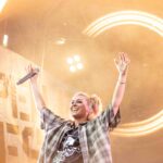 OPEN FLAIR FESTIVAL 2025 - Fotos & Review