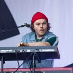 OPEN FLAIR FESTIVAL 2025 - Fotos & Review