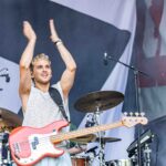 OPEN FLAIR FESTIVAL 2025 - Fotos & Review