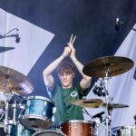 OPEN FLAIR FESTIVAL 2025 - Fotos & Review