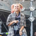 OPEN FLAIR FESTIVAL 2025 - Fotos & Review