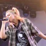 OPEN FLAIR FESTIVAL 2025 - Fotos & Review