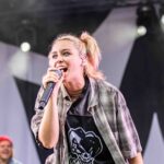 OPEN FLAIR FESTIVAL 2025 - Fotos & Review