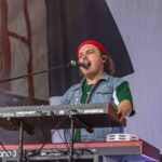 OPEN FLAIR FESTIVAL 2025 - Fotos & Review