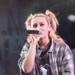 OPEN FLAIR FESTIVAL 2025 - Fotos & Review