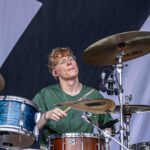 OPEN FLAIR FESTIVAL 2025 - Fotos & Review
