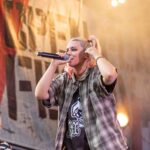 OPEN FLAIR FESTIVAL 2025 - Fotos & Review
