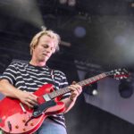OPEN FLAIR FESTIVAL 2025 - Fotos & Review