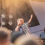 OPEN FLAIR FESTIVAL 2025 - Fotos & Review