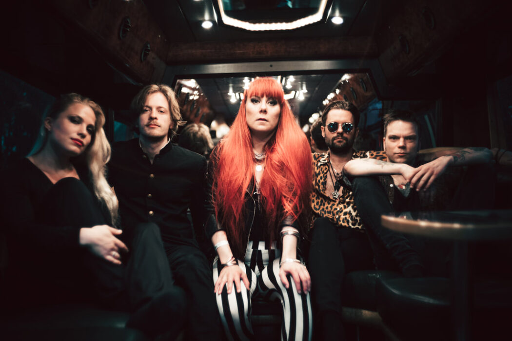 pristine-by-mark-herpich-001_1_orig