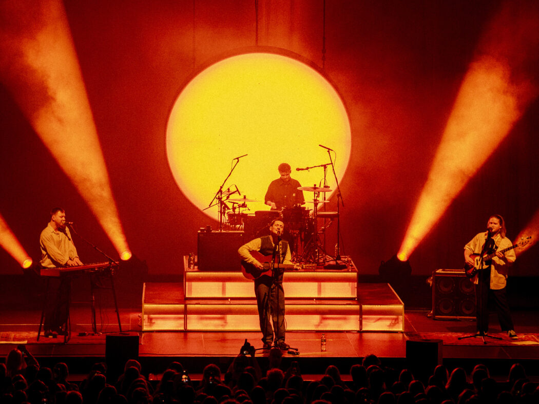 Provinz_Credit-Rufus-Engelhardt