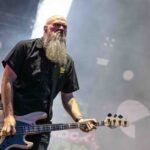 OPEN FLAIR FESTIVAL 2025 - Fotos & Review