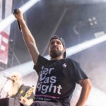 OPEN FLAIR FESTIVAL 2025 - Fotos & Review