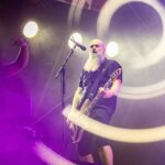 OPEN FLAIR FESTIVAL 2025 - Fotos & Review