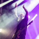 OPEN FLAIR FESTIVAL 2025 - Fotos & Review
