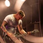 OPEN FLAIR FESTIVAL 2025 - Fotos & Review