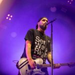 OPEN FLAIR FESTIVAL 2025 - Fotos & Review