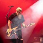 OPEN FLAIR FESTIVAL 2025 - Fotos & Review