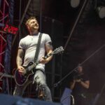 OPEN FLAIR FESTIVAL 2025 - Fotos & Review