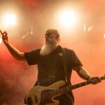 OPEN FLAIR FESTIVAL 2025 - Fotos & Review