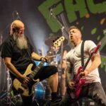 OPEN FLAIR FESTIVAL 2025 - Fotos & Review