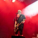 OPEN FLAIR FESTIVAL 2025 - Fotos & Review