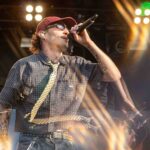 OPEN FLAIR FESTIVAL 2025 - Fotos & Review