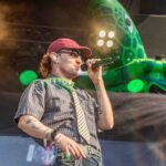 OPEN FLAIR FESTIVAL 2025 - Fotos & Review