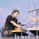 OPEN FLAIR FESTIVAL 2025 - Fotos & Review