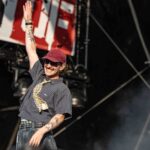 OPEN FLAIR FESTIVAL 2025 - Fotos & Review