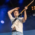 OPEN FLAIR FESTIVAL 2025 - Fotos & Review