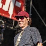 OPEN FLAIR FESTIVAL 2025 - Fotos & Review