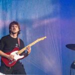 OPEN FLAIR FESTIVAL 2025 - Fotos & Review