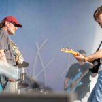 OPEN FLAIR FESTIVAL 2025 - Fotos & Review