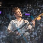 OPEN FLAIR FESTIVAL 2025 - Fotos & Review