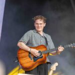OPEN FLAIR FESTIVAL 2025 - Fotos & Review