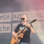 OPEN FLAIR FESTIVAL 2025 - Fotos & Review