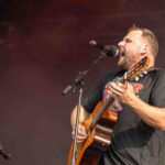 OPEN FLAIR FESTIVAL 2025 - Fotos & Review