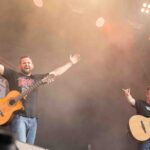 OPEN FLAIR FESTIVAL 2025 - Fotos & Review