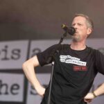 OPEN FLAIR FESTIVAL 2025 - Fotos & Review