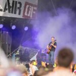OPEN FLAIR FESTIVAL 2025 - Fotos & Review