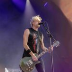 OPEN FLAIR FESTIVAL 2025 - Fotos & Review
