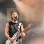 OPEN FLAIR FESTIVAL 2025 - Fotos & Review