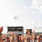 OPEN FLAIR FESTIVAL 2025 - Fotos & Review